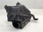 2003 2004 2005 Honda Accord Air Cleaner Filter Box Assembly 17211-RCA-A00 Oem. Fixed Price $83.99.