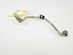 2009-2012 Audi A4 S4 A5 S5 Fuel Rail Line Pipe 06J127501M. Fixed Price $39.95.