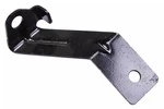 Genuine Fuel Feed Evaporative Emission And Return Pipe Clip Bracket 23217048. Fixed Price $30.55.