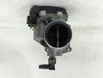Mercedes-benz 320 Throttle Body Chkvu. Fixed Price $183.45.