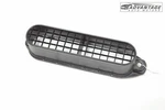 2014-2022 Land Range Rover Sport L494 Left Air Cleaner Intake Duct Grille Oem. Fixed Price $21.55.