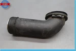 11-18 Porsche Cayenne 958 Engine Air Intake Duct Hose Pipe 7P5128532A Oem. Fixed Price $32.00.