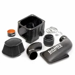 Banks Power 42220-D Ram-air Intake System For 2011-2012 Chevy 6.6L. Fixed Price $429.00.