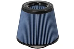 Afe Pro 5R Air Filter 5-1/2 In 10X7 B H 24-91018. Fixed Price $97.00.