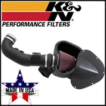 K&n 63-2578 Aircharger Cold Intake System 2011-2014 Ford Mustang Gt 5.0L. Fixed Price $419.99.