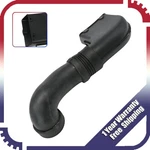 Fits 2005-2010 Kia Sportage New Air Cleaner Intake Duct Assembly. Fixed Price $43.17.
