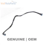 2016-2019 Land Rover Range Sport 3.0L Diesel Fuel Cooler Hose / Line. Fixed Price $21.49.