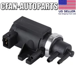 Turbo Boost Pressure Valve Ford Land Rover BB5E-9E882-AA CB5E-9E822-AA. Fixed Price $24.36.