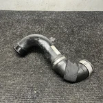 07-13 Bmw E82 E90 E92 135I 335I Intercooler Charge Pipe Intake Tube Oem. Fixed Price $31.20.