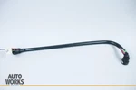 03-13 Maserati Quattroporte M139 Fuel Gasoline Hose Pipe Tube Oem. Fixed Price $44.50.