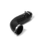 Perrin PSP-INT-431BK Inlet Hose (black) For 17-19 Brz/ 86 Manual New. Fixed Price $126.65.