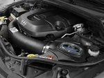 Afe Momentum Gt Cold Air Intake For 2011-2015 Durango Grand Cherokee 3.6L V6. Fixed Price $416.76.