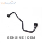 2013-2018 Audi S6 C7 4.0L Rear Left Coolant Reservoir Breather Hose / Line. Fixed Price $29.99.