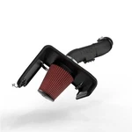 K&n 63-9036 Engine Cold Air Intake Performance Kit. Fixed Price $330.79.