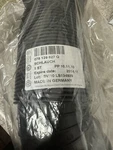 Air Intake Duct Boot Tube 01-05 Audi Allroad 2.7T Genuine 078 129 627 Q. Fixed Price $99.00.