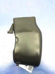 2012 - 2018 Bmw M6 Oem 4.4L Front Left Air Intake Duct Pipe 13717843295. Fixed Price $46.75.