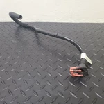 17-23 Ford Transit Models Fuel Vapor Canister Hose Tube Pipe Oem JK4Z-9G297-C. Fixed Price $50.00.