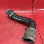 1998 Mercedes Benz Slk Class R170 Supercharger Hose Pipe 1111402112C Oem. Fixed Price $45.00.