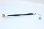 Oem 1993-1997 Mazda 626 MX-6 Ac A/c Air Conditioner Hose Line Pipe GB6H614G0A. Fixed Price $50.22.