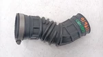 Air Intake Hose Tube 2004 2005 2006 2007 Suzuki Aerio. Fixed Price $54.60.