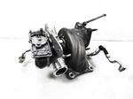 2020-2023 Ford Explorer Turbocharger W/ Exhaust Manifold LB5Z-6K682-D. Fixed Price $303.05.