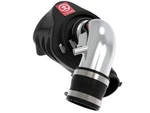 Afe Power TM-1018P-D Takeda Momentum Cold Air Intake System W/ Pro Dry Filter. Fixed Price $383.99.