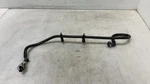Used Fuel Line Fits: 2018 Jeep Wrangler Grade B. Fixed Price $56.00.