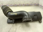 90 Lexus LS400 4.0L Air Intake Hose. Fixed Price $119.99.