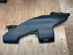 2014-24 Mini Clubman F54 1.5L Engine Air Cleaner Intake Duct Hose Tube Pipe Oem. Fixed Price $99.95.