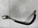 2012-2016 Mercedes E350 Upper Ac Hose Line A2128306515 Oem. Fixed Price $50.00.