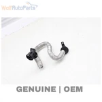 2018-2022 Vw Passat 2.0L Brake Vacuum Hose / Line Pipe 1K0611933Q. Fixed Price $39.99.