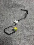 2022 Ford Ttansit Full Size Fuel Line Part Number NK41-9K141-AA. Fixed Price $49.99.