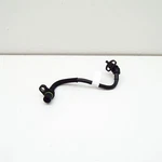 New Bmw G20 Crankcase Vent Pipe Hose 11158699312 Original No Duty To. Fixed Price $64.68.