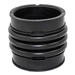 Fits Toyota Camry Solara Avalon Lexus ES300 Air Intake Hose Replaces 17881-20090. Fixed Price $16.40.