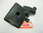 Resonator Under Cleaner Hose Tube Fits 03 04 05 06 Infiniti G35. Fixed Price $61.21.
