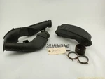 Volkswagen Vw Beetle Set Of 3 Air Intake Tube 2.5L Cylinder Fits 2006-2010. Fixed Price $83.90.