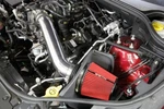 Spectre Cold Air Intake Kit For 2016-2021 Jeep Grand Cherokee Wk & Durango 3.6L. Fixed Price $208.99.