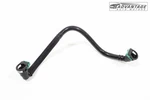 2021-2023 Buick Envision 2.0L Fuel Gas Tank Vent Hose Tube Pipe Line Oem. Fixed Price $30.79.