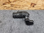 Toyota GR86 22-25 Air Cleaner Intake Duct Tube Hose 2.4L Rwd Subaru Brz Oem. Fixed Price $49.99.