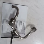 Honda Civic Gas Fuel Line 2016 2017 2018 2019 Oem. Fixed Price $49.40.