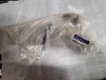 Genuine Hyundai Kia Pipe Assembly Fuel High Pressure Line 35305-3C101. Fixed Price $114.99.