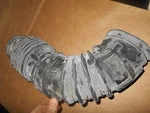Nos New 1997 1998 Ford Ranger Explorer Air Cleaner Outlet Duct F77X-9R504-EB. Fixed Price $69.99.
