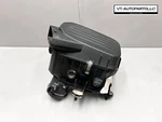 2017-2020 Maserati Levante Engine Air Intake Filter Left Box Housing 670005844. Fixed Price $97.93.