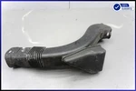 2011-2016 Bmw 550I Gt Xdrive 650I Left Air Intake Duct Tube Oem 7577473. Fixed Price $54.00.
