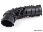 Mini Cooper S Intake Rubber Boot New 13717552223 05-08 R52 R53. Fixed Price $89.99.