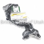 Land Range Rover Sport LR4 Water Pump Outlet Thermostat Crossover Pipe Tube Oem. Fixed Price $96.95.