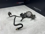 2006-2010 Bmw E60 E63 E64 M5 M6 Vacuum Pipes Hoses Genuine Oem 7836997. Fixed Price $65.00.