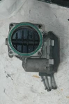 1) DD-27 Bmw 13547556118 Oem 7556118.0-01 (used) Vdo Siemens A2C53112155. Fixed Price $330.00.