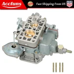 For Lada 2101-2107 Niva 1600CCM 2107-1107010-20 Carburetor 2107110701020. Fixed Price $70.55.