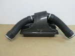Lamborghini Murcielago LP640 LP650 Oem Carbon Intake Box Complete Left And Right. Fixed Price $1200.00.